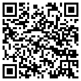 QR Code for Palm Harbor Locksmith Store in Palm Harbor, FL 34683
