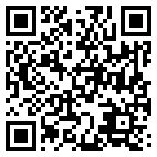 QR Code for Palm Island in Pompano Beach, FL 33064
