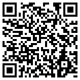 QR Code for Panera Bread in Port Richey, FL 34668