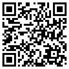 QR Code for Panther Bay in Palm Bay, FL 32905