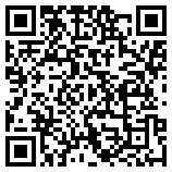 QR Code for Panther Computers in Milton, FL 32570