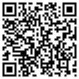 QR Code for Paper Chase Wallpaprs in Boca Raton, FL 33434