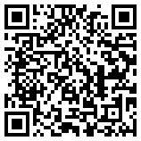 QR Code for Parrish & Parrish Cpas P.A in Lakeland, FL 33813