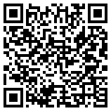 QR Code for Pasadena Communities in Miami, FL 33179