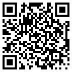 QR Code for Paul Wolff Dvm in Palm City, FL 34990