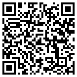 QR Code for Paula's Surf Beauty Boutique in Lauderdale by the Sea, FL 33308