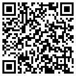 QR Code for PC Doctor Express in Lake Worth, FL 33467