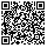 QR Code for Peebles & Moriarty PA in Bradenton, FL 34205