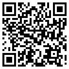 QR Code for Peer Review in Boca Raton, FL 33432