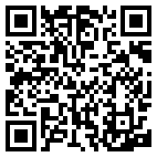 QR Code for Pena Richard C in West Palm Beach, FL 33401