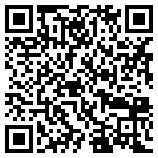 QR Code for Penney Retirement Community in Penney Farms, FL 32079