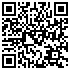 QR Code for Peracto Inc in Gainesville, FL 32601