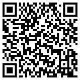 QR Code for The Perfect Shade and Sound Collection in Miami, FL 33137