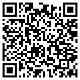 QR Code for Personal Mini Storage in Orlando, FL 32811