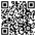 QR Code for Pesco Auctions in Wildwood, FL 34785