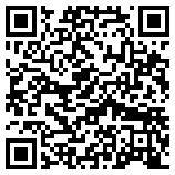 QR Code for Petermann Audio Visual in FORT WALTON BEACH, FL 32547