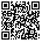 QR Code for Lumens Inc in Hollywood, FL 33020