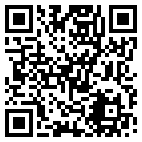 QR Code for Banfield the Pet Hospital in Sarasota, FL 34231