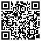QR Code for Phil's Cafe in New Port Richey, FL 34654