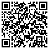 QR Code for Mary Ann Phillips CPA in Jupiter, FL 33458