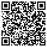 QR Code for J and J Nail Spa in Coral Springs, FL 33076