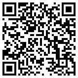 QR Code for Physicians United Plan in Orlando, FL 32801