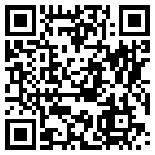 QR Code for Piece O Kake in Hollywood, FL 33020