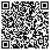 QR Code for Pine Ridge in Palm City, FL 34990