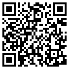 QR Code for Pip's Pool in Clearwater, FL 33763