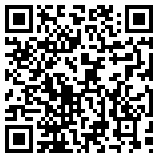 QR Code for Star Chiguas Pizza Cubana in Hialeah, FL 33012