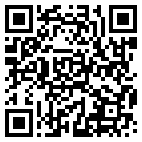 QR Code for Pizza Rustica 2 in Miami Beach, FL 33139