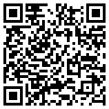 QR Code for Cp Seffner Mhc in Seffner, FL 33584