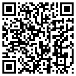 QR Code for Pompano Mini Market in Pompano Beach, FL 33060