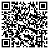 QR Code for Power Communications in Coconut Creek, FL 33073
