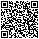 QR Code for Pradas Mobile Pet Salon in Brandon, FL 33510