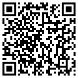 QR Code for Press'D Juice Bar & Kitchen in Winter Garden, FL 34787