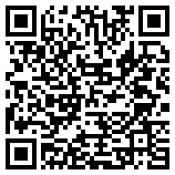 QR Code for Prestige Commercial Cleaning Services | Naples in Naples, FL 34116