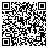 QR Code for Prestwick Properties in Newberry, FL 32669