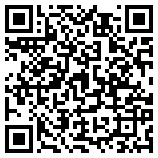 QR Code for Primary Learning Place in Boca Raton, FL 33428