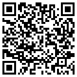 QR Code for Process Systems & Components in Tampa, FL 33634