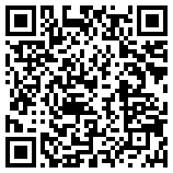 QR Code for Project Response Aids Center-. in Melbourne, FL 32901