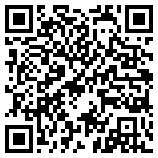 QR Code for Public Storage in Orlando, FL 32811