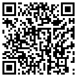 QR Code for Public Storage in Sanford, FL 32773