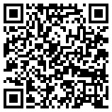 QR Code for Pueblito Viejo Restaurant in Miami, FL 33155