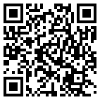 QR Code for Pump Line in Saint Johns, FL 32259