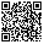 QR Code for QA Nail Salon in Wellington, FL 33414