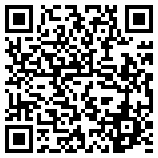 QR Code for Quality Home Exteriors in Live Oak, FL 32060