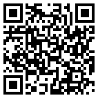 QR Code for Quality Neon in Clearwater, FL 33756