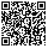 QR Code for QualityIP in Fort Myers, FL 33966