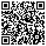QR Code for Quantum Technology Sciences in Cocoa Beach, FL 32931